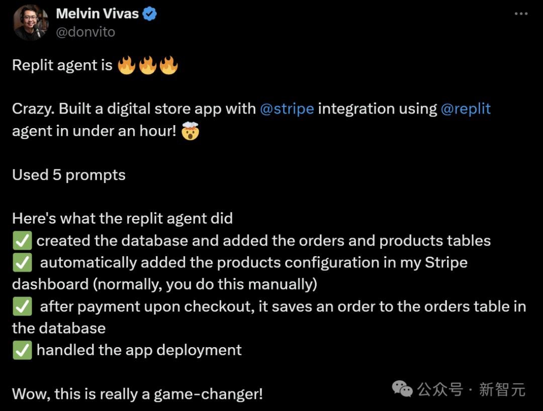编程革命来袭!Replit让零基础用户轻松掌握编程技能