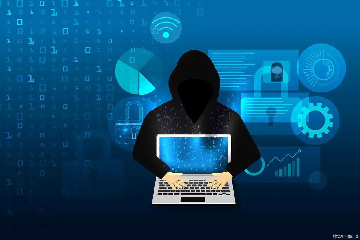 软件运维岗位职责与能力要求详解:全面解析运维工作内容与技能