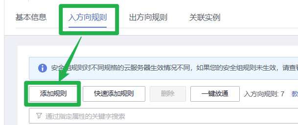 软件开发生产线使用流程详解:从需求分析到产品发布的完整指南