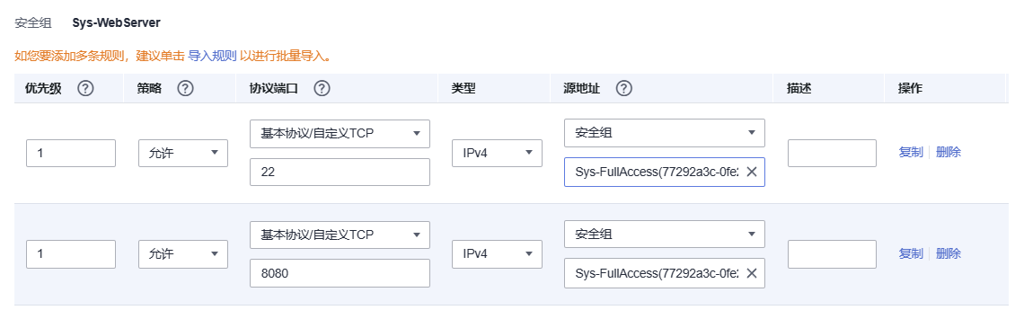 软件开发生产线使用流程详解:从需求分析到产品发布的完整指南