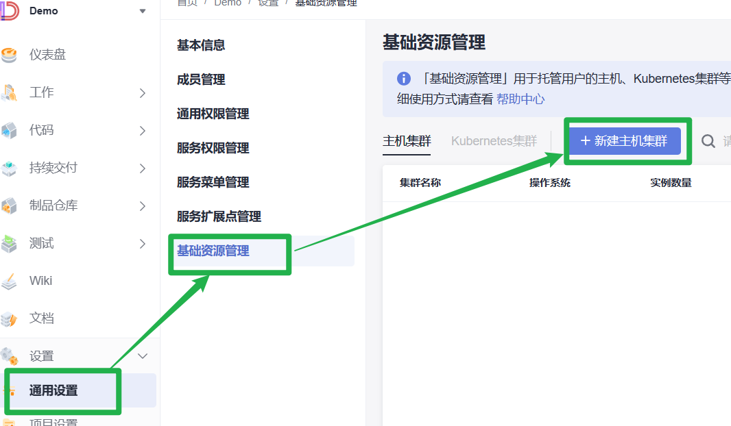 软件开发生产线使用流程详解:从需求分析到产品发布的完整指南
