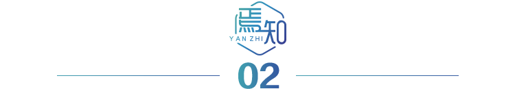 怿星重磅发布汽车软件研发工具链,聚焦智能汽车软件新基建