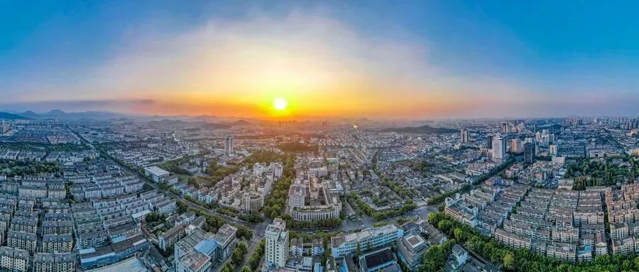 智库观点：绍兴传统制造业如何通过腾笼换鸟实现凤凰涅槃