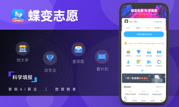 2023年最佳编程语言推荐：学习什么开发程序最有前途