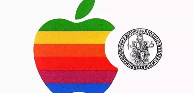 苹果首次在高校开设iOS开发课程,这所大学成为首选