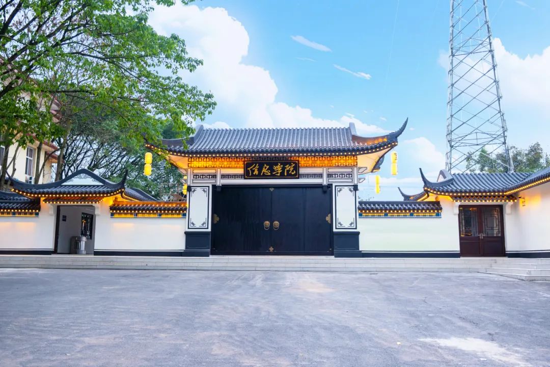 计算机应用(软件开发/大数据技术方向)五年一贯制专业详细介绍与就业前景
