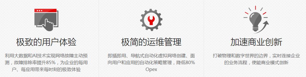 揭秘华为研发团队:创新力量与高效协作的完美结合