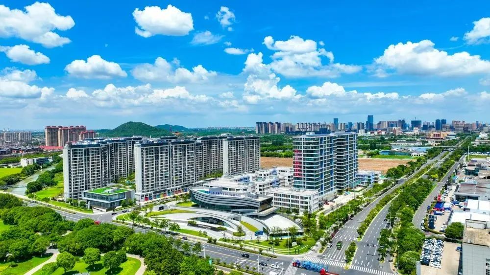 无锡公司默默崛起:如何成为国内边缘计算领域的顶流企业?