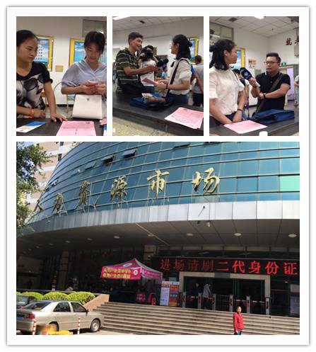 考取哪些职业证书可落户厦门?符合条件的人速看