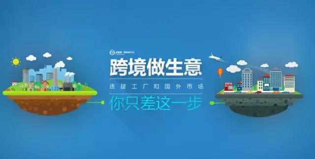 考取哪些职业证书可落户厦门?符合条件的人速看