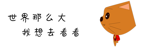 考取哪些职业证书可落户厦门?符合条件的人速看