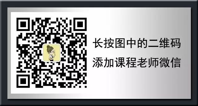 考取哪些职业证书可落户厦门?符合条件的人速看