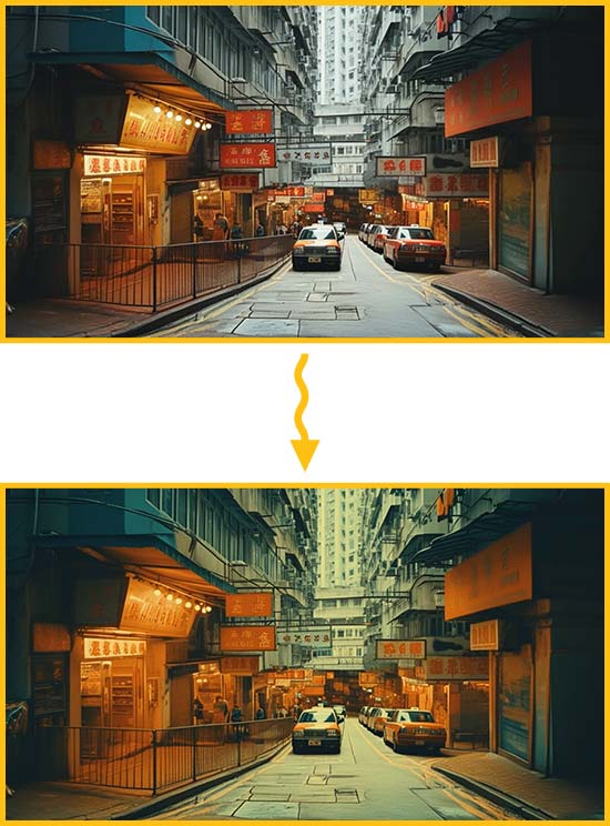 2023年最佳视频制作软件推荐:超实用的15款工具分享
