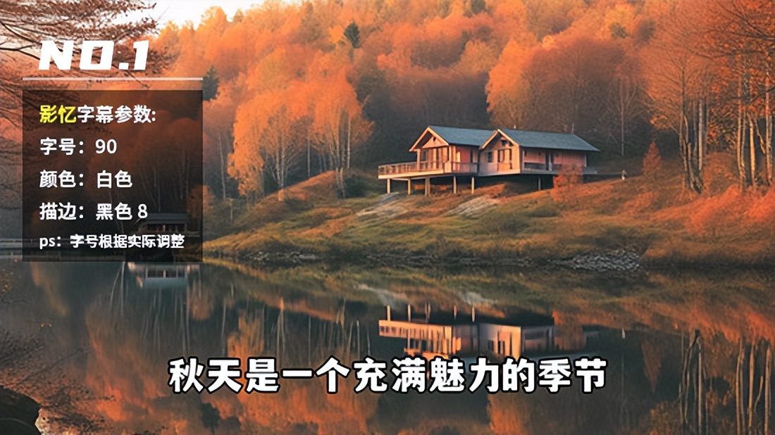 2023年最佳视频制作软件推荐:超实用的15款工具分享