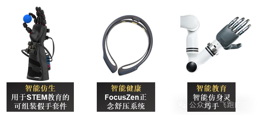 揭秘杭州奇迹:六小龙崛起背后的五大成功法宝解析