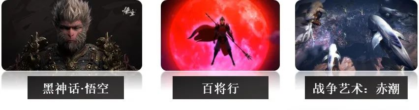 揭秘杭州奇迹:六小龙崛起背后的五大成功法宝解析