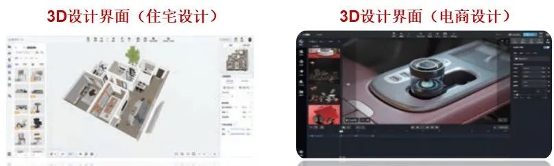 揭秘杭州奇迹:六小龙崛起背后的五大成功法宝解析
