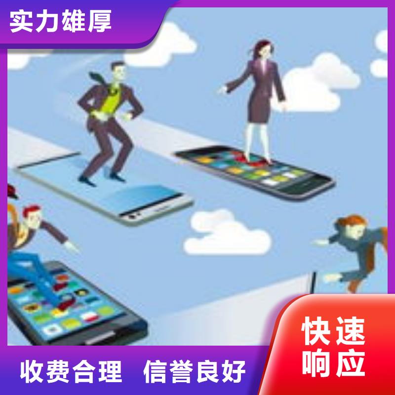 无锡专业群发软件网络公司服务详情及优势解析