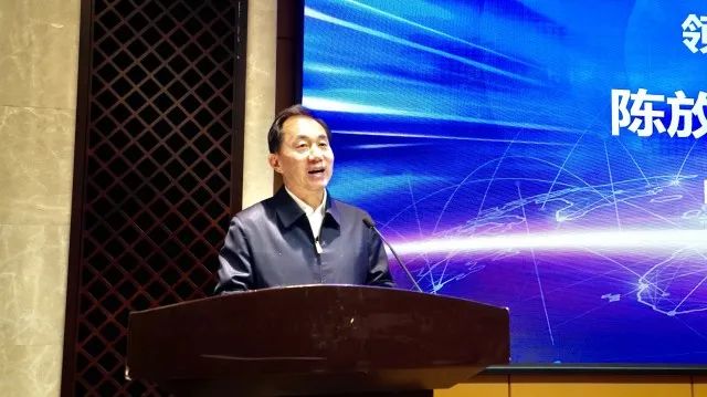 智元汇荣登2020年四川省软件和信息技术服务业百强企业榜单