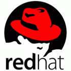为什么要学习Linux系统?第0章带你了解Linux学习的重要性与优势