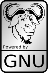 为什么要学习Linux系统?第0章带你了解Linux学习的重要性与优势