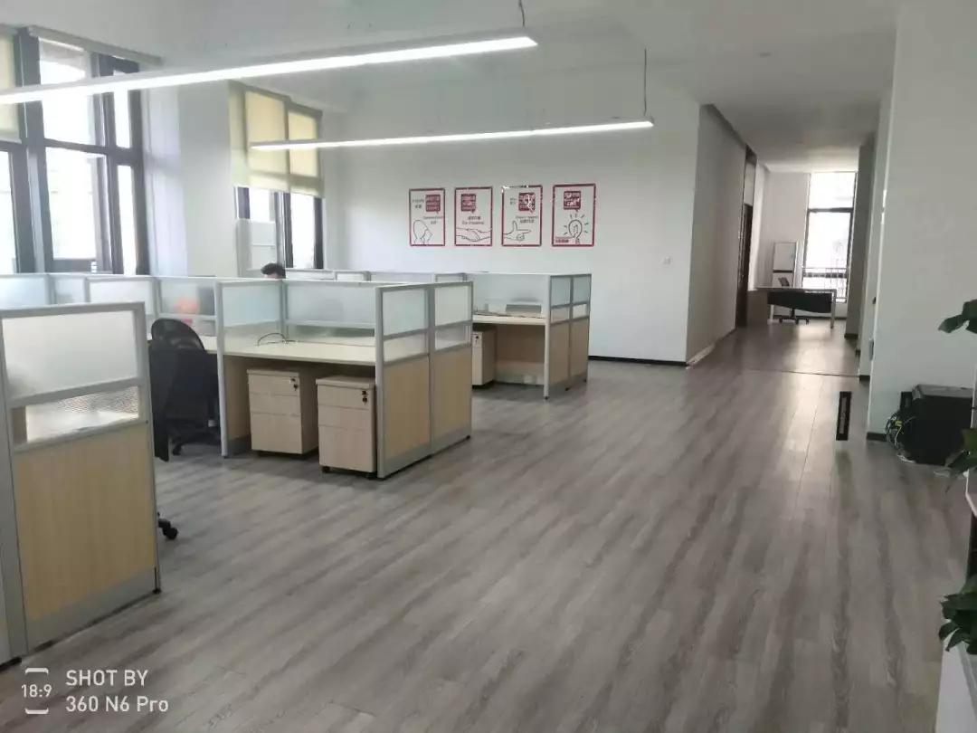 松江最新优质岗位推荐,找工作必看!快来加入我们