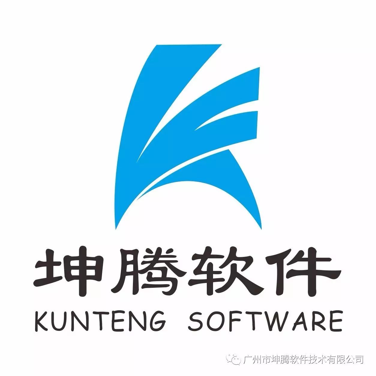 坤腾软件实习生梁冰珊荣获华南师范大学优秀毕业生论文殊荣