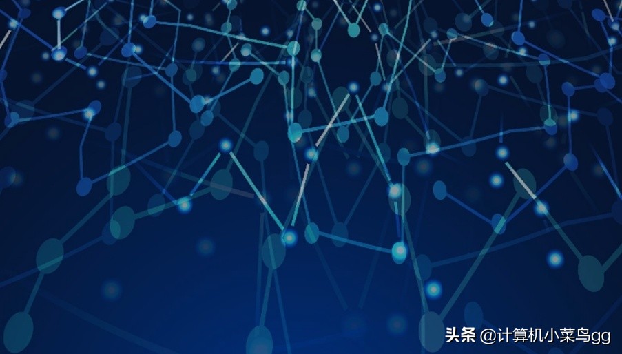 使用汉语编程的可行性分析:探索中文编程语言的未来