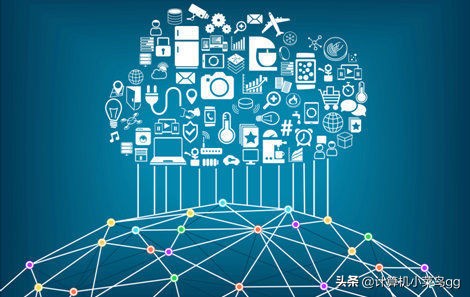 使用汉语编程的可行性分析:探索中文编程语言的未来
