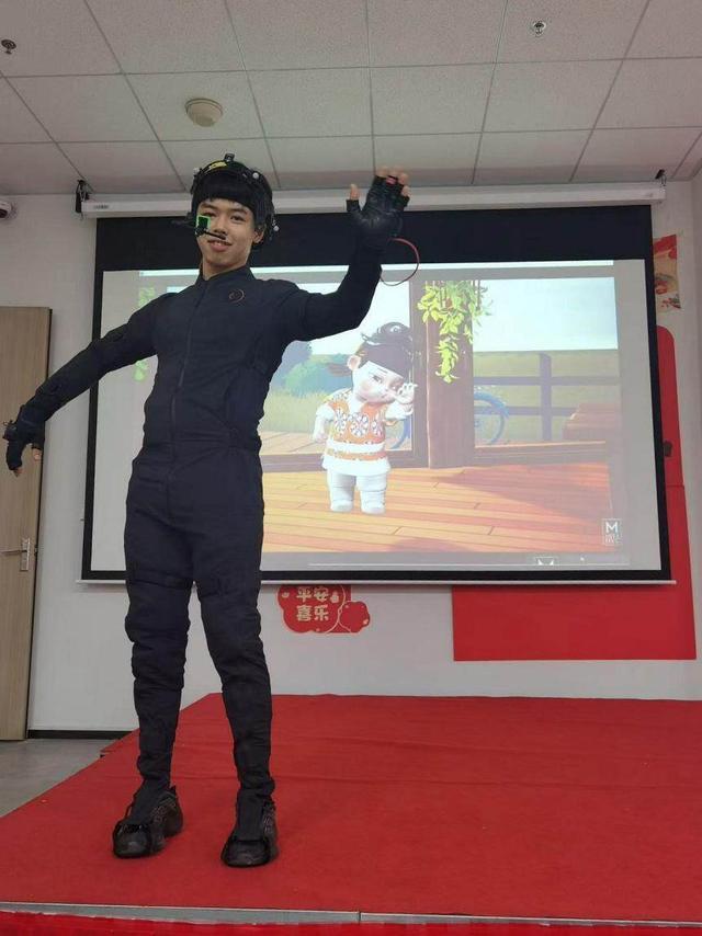 哪吒2引发动画热潮,广东高校动画专业如何抓住机遇提升教育质量?