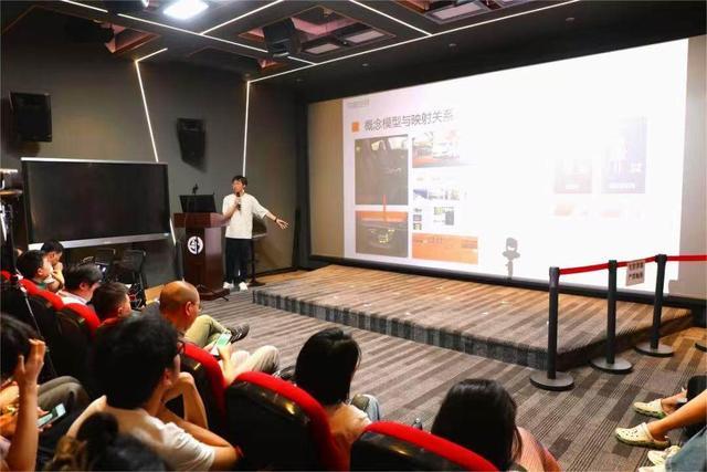 哪吒2引发动画热潮,广东高校动画专业如何抓住机遇提升教育质量?