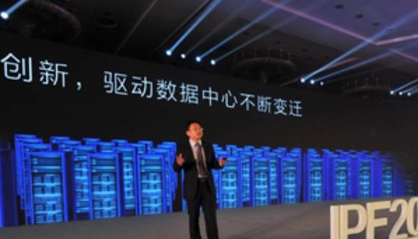 浪潮信息:云计算上游领军企业,市场占有率飙升但盈利难题待解