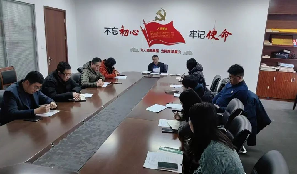 烟台高新区积极拥抱DeepSeek,加速驶入数智化发展快车道