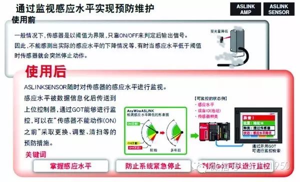 揭秘日本汽车智能制造系统的强大之处,一篇文章让你全面了解