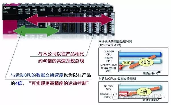 揭秘日本汽车智能制造系统的强大之处,一篇文章让你全面了解