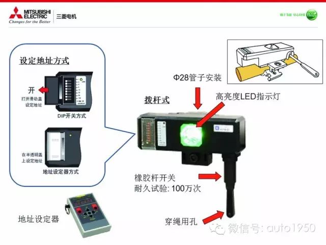 揭秘日本汽车智能制造系统的强大之处,一篇文章让你全面了解