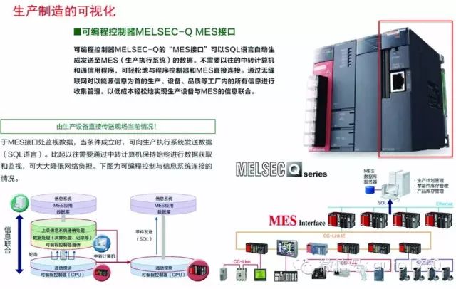 揭秘日本汽车智能制造系统的强大之处,一篇文章让你全面了解