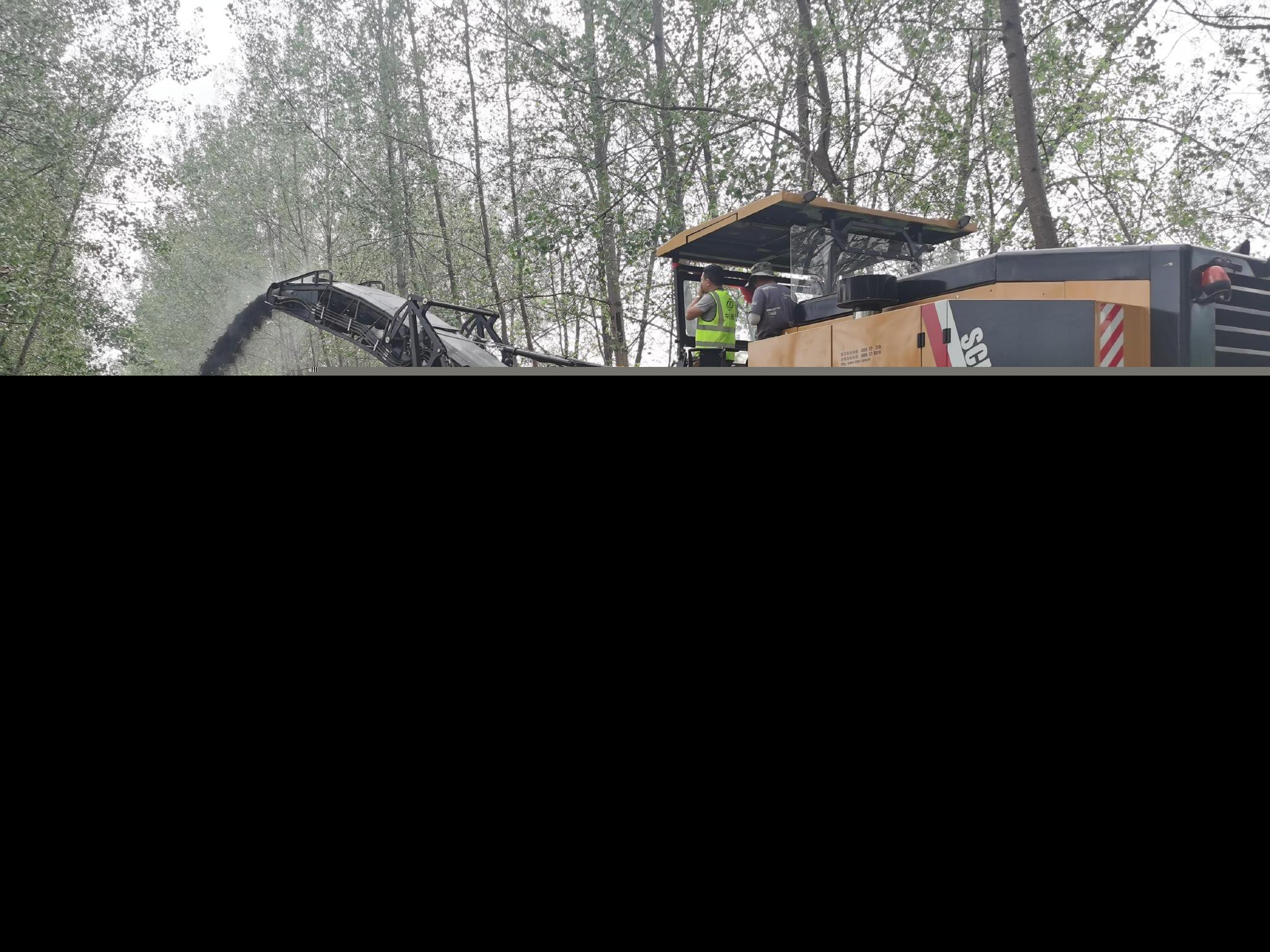 探索干线公路皖美养护新模式:绩效管理与公平竞争的结合