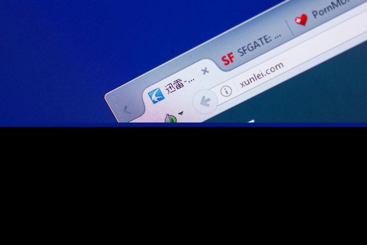 2023最新深圳互联网公司盘点:你熟悉的有哪些知名企业?