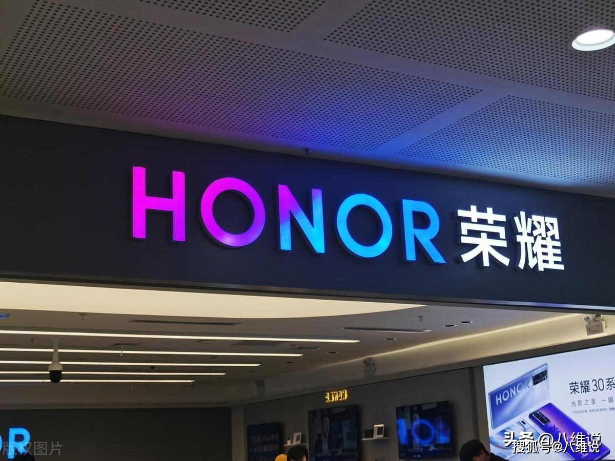 2023最新深圳互联网公司盘点:你熟悉的有哪些知名企业?