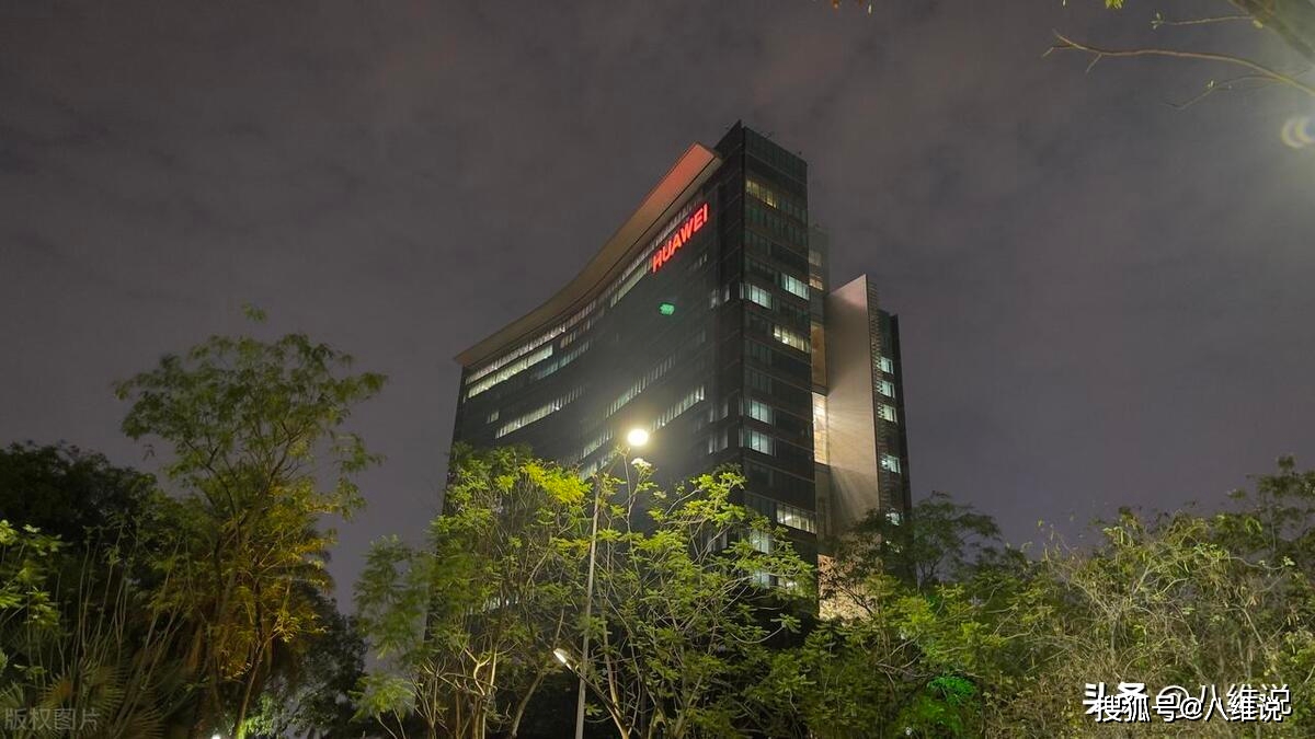 2023最新深圳互联网公司盘点:你熟悉的有哪些知名企业?
