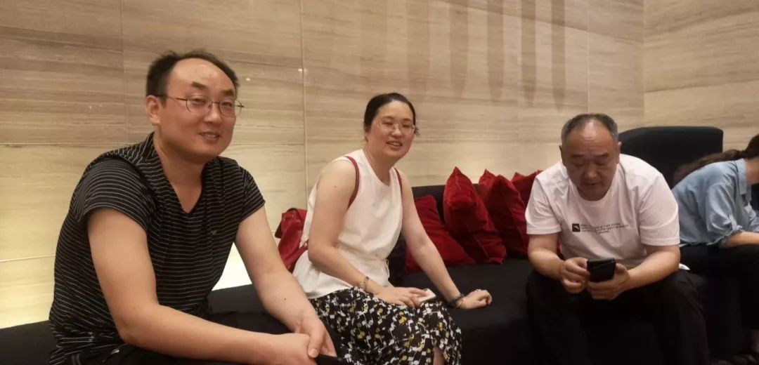 重庆梦想行分享完整版:刚好、幸好、甚好、更好的旅程体验