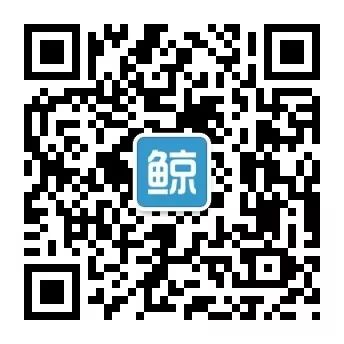 零基础学安卓软件开发?鲸歌培训开课啦!快速入门指南
