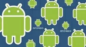 掌握安卓Android开发的10个实用技巧与学习方法