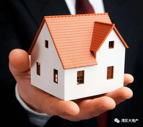 开发商为何被渠道绑架?深度解析行业现状与解决之道
