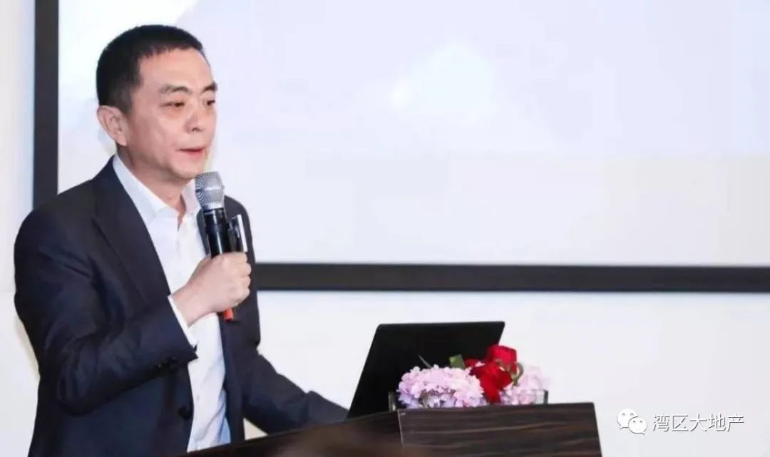 开发商为何被渠道绑架?深度解析行业现状与解决之道