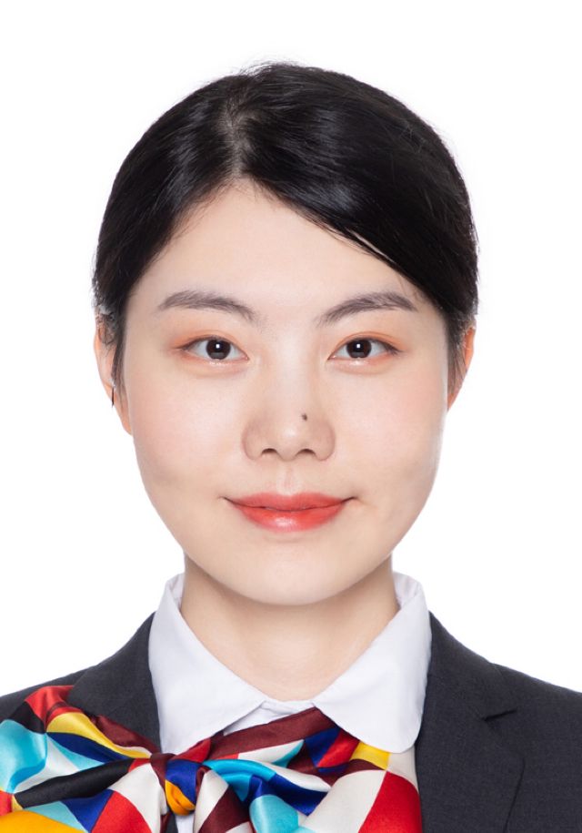 信息安全技术应用系骨干教师的专业教学与技能发展