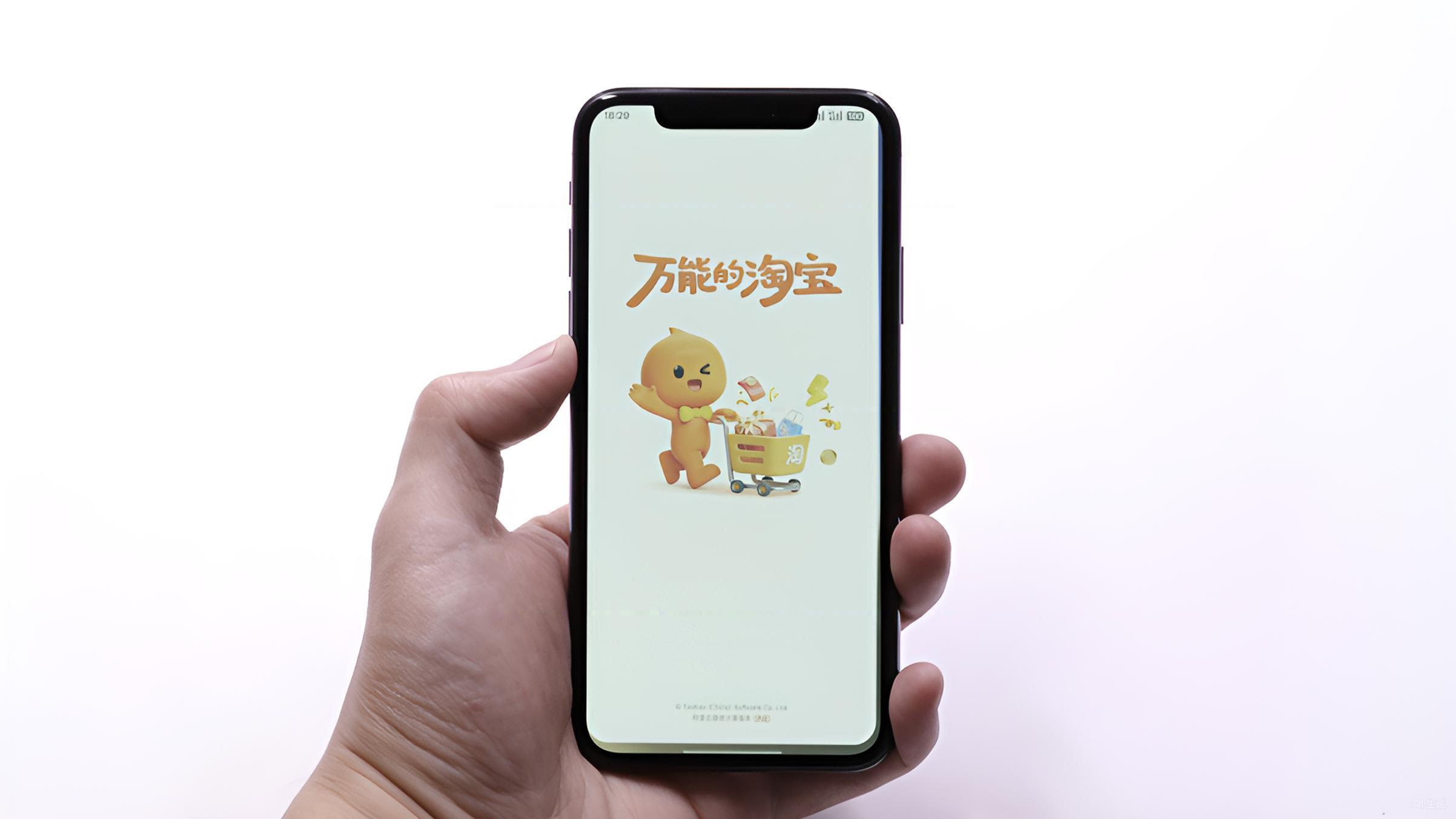 苹果与阿里联手AI技术,iPhone未来可期,阿里能否再创辉煌?