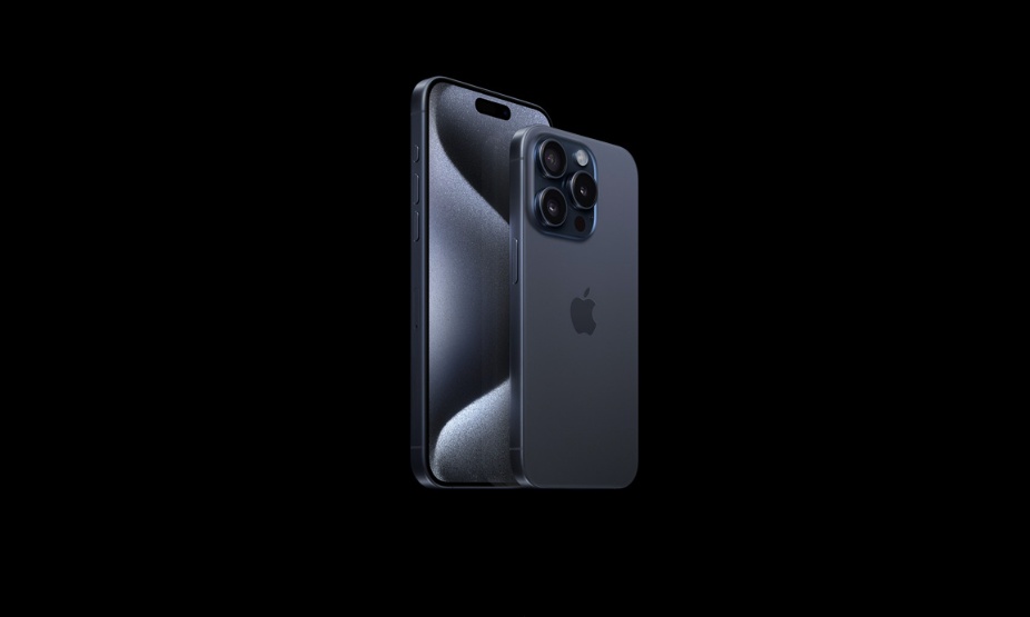 苹果与阿里联手AI技术,iPhone未来可期,阿里能否再创辉煌?