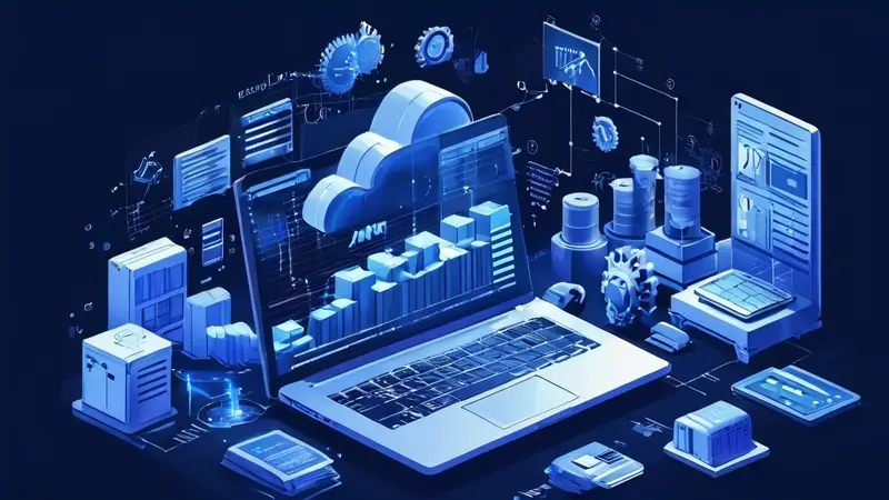 软件开发中如何科学衡量工作量？全面解析与实用技巧